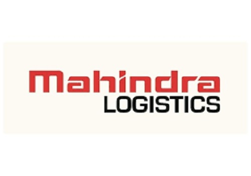 Neutral Mahindra Logistics Ltd. For Rs. 420 By Motilal Oswal Financial Services